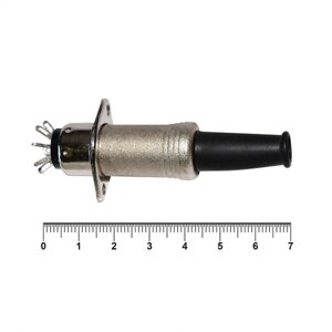 Вилка датчика расстояния для Trommelberg IR3D / IR6D