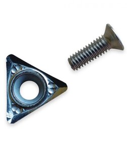 Резец для станков Trommelberg TDA-100, TDA-101