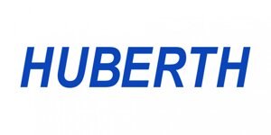 Колба лубрикатора без клапана для HUBERTH RP208039-1