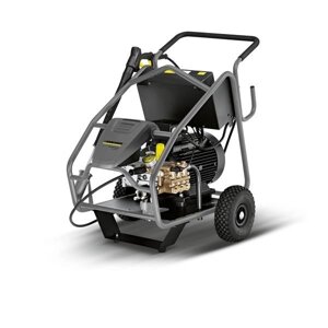 Аппарат сверхвысокого давления Karcher HD 9/50-4