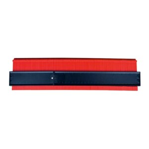 Профильная кузовная линейка WDK-65420