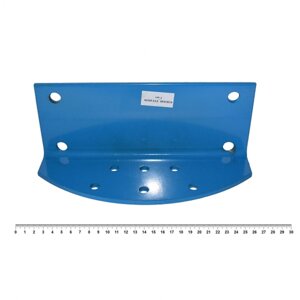 Уголок крепления поперечины для Trommelberg TST 45ASH / SW