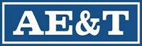 Подъемники четырехстоечные AE&T (Китай)