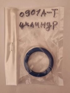 0901A-T Комплект уплотнителей для цилиндра 10т. (Seal Kit for Ram) ATIS