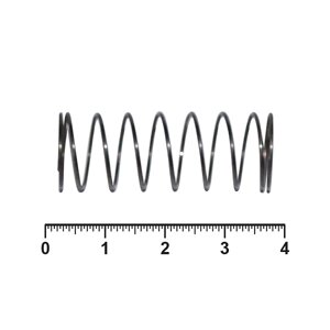 Пружина клапана для Trommelberg UZM1026