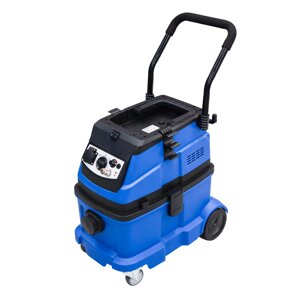 Пылесос профессиональный Huberth RP207502 1600 Вт