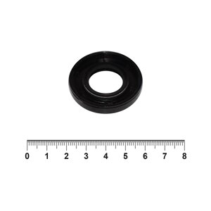 Сальник для Huberth RP102025 / RP102050