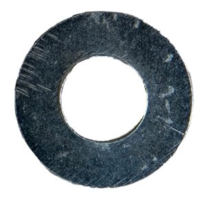 Шайба болта головки блока цилиндров для HUBERTH RP103100