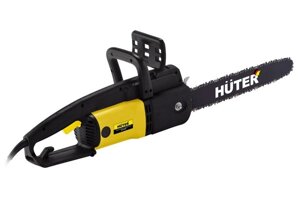 Техносоюз Электропила HUTER ELS-2000