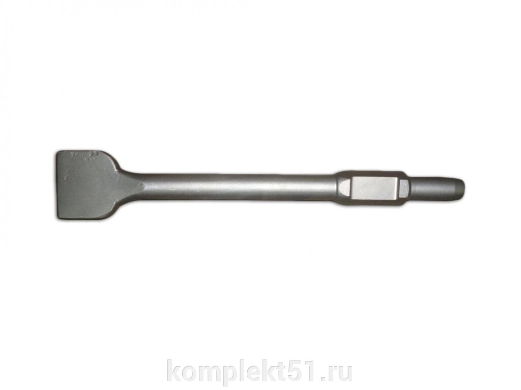 Пика-лопатка P-410 от компании Cпецкомплект - оборудование для автосервиса и шиномонтажа в Мурманске - фото 1