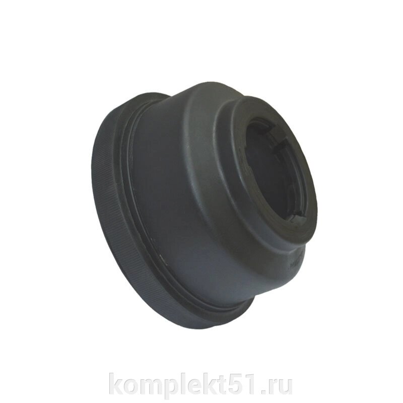 Прижимная чашка WDK-A5508026 от компании Cпецкомплект - оборудование для автосервиса и шиномонтажа в Мурманске - фото 1