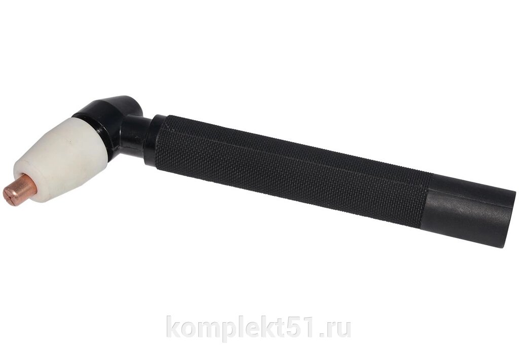 PT-31 ручка плазматрона от компании Cпецкомплект - оборудование для автосервиса и шиномонтажа в Мурманске - фото 1