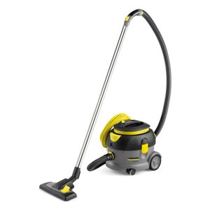 Пылесос сухой уборки Karcher T 12/1