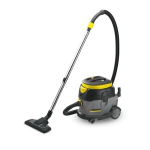 Пылесос сухой уборки Karcher T 15/1 HEPA