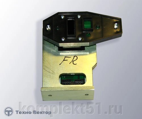 ПЗС-сенсор T2YR Датчики поворота передний правый (T2YFR) от компании Cпецкомплект - оборудование для автосервиса и шиномонтажа в Мурманске - фото 1