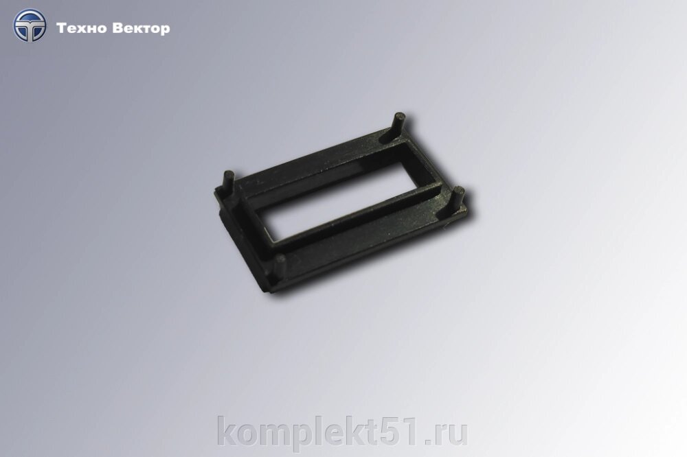 Рамка крышки консоли от компании Cпецкомплект - оборудование для автосервиса и шиномонтажа в Мурманске - фото 1