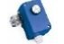 Регулирующий газовый клапан для Wacker Neuson HGM (A) 30/ HGM (A) 52/ HGM (A) 74 от компании Cпецкомплект - оборудование для автосервиса и шиномонтажа в Мурманске - фото 1