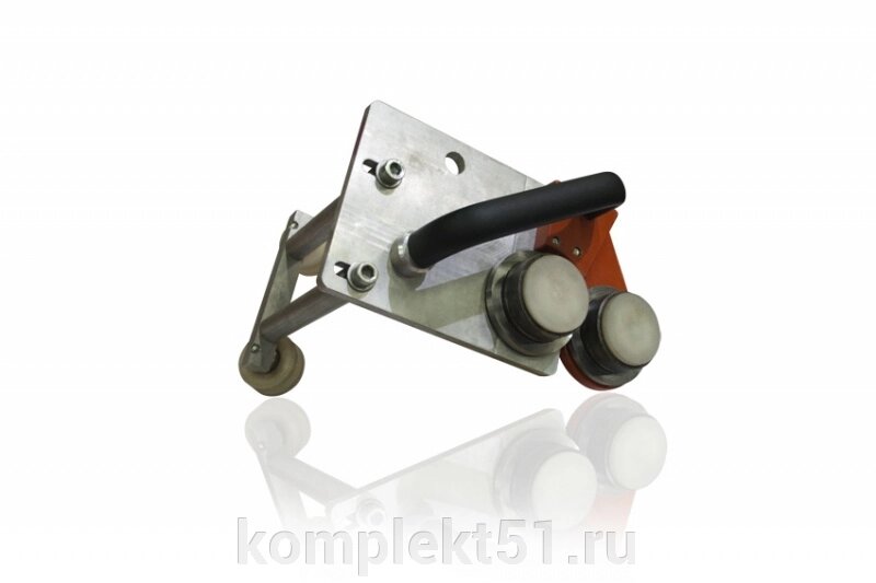 Роликовый нож для листогибов Stalex BSM 2540 от компании Cпецкомплект - оборудование для автосервиса и шиномонтажа в Мурманске - фото 1