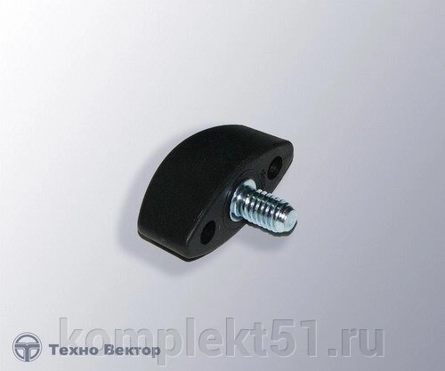 Ручка CT476 от компании Cпецкомплект - оборудование для автосервиса и шиномонтажа в Мурманске - фото 1