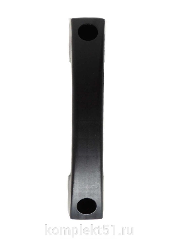 Ручка для NORDBERG WSB1000 от компании Cпецкомплект - оборудование для автосервиса и шиномонтажа в Мурманске - фото 1