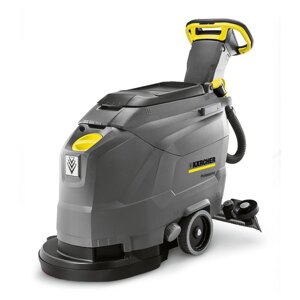 Ручная поломоечная машина Karcher BD 43/25 C Bp Classic