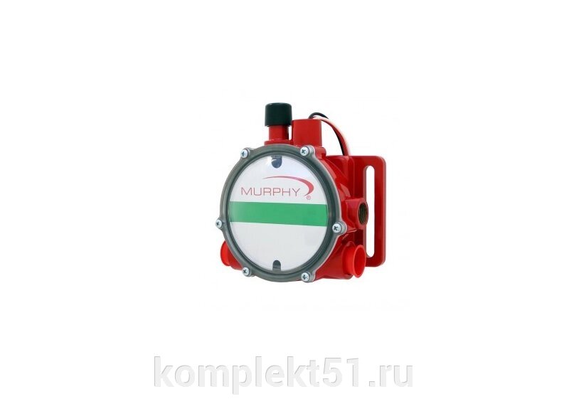 Система подкачки масла от компании Cпецкомплект - оборудование для автосервиса и шиномонтажа в Мурманске - фото 1
