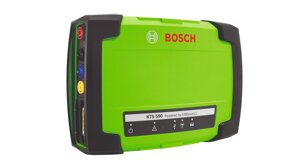 Сканер диагностический Bosch KTS 590