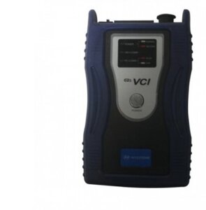 Сканер диагностический Dcartool Hyundai&KIA GDS VCI (аналог)