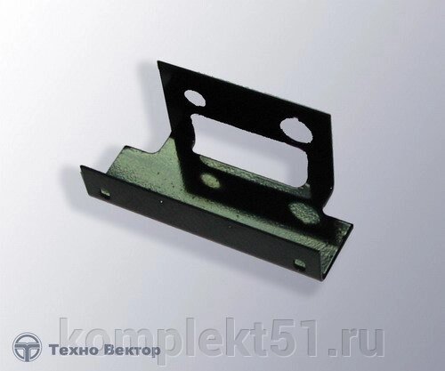 Скоба угловая 013 от компании Cпецкомплект - оборудование для автосервиса и шиномонтажа в Мурманске - фото 1
