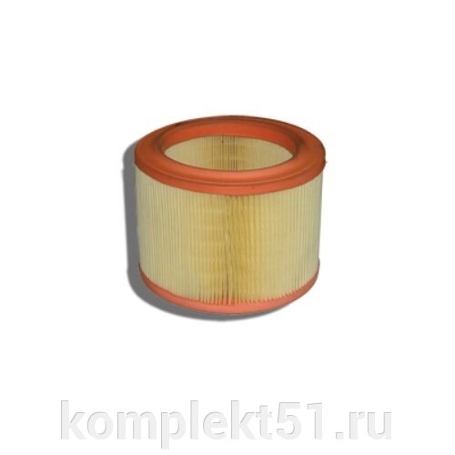 Сменный фильтр для SMC-01 от компании Cпецкомплект - оборудование для автосервиса и шиномонтажа в Мурманске - фото 1