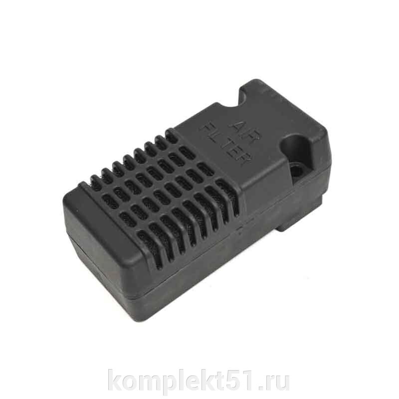 Сменный фильтр WDK-90534 MOD2 от компании Cпецкомплект - оборудование для автосервиса и шиномонтажа в Мурманске - фото 1
