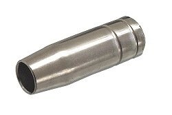 Сопло газовое для горелки SB/SBT 154 G от компании Cпецкомплект - оборудование для автосервиса и шиномонтажа в Мурманске - фото 1