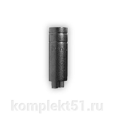Сопло точечной сварки для горелки 150А от компании Cпецкомплект - оборудование для автосервиса и шиномонтажа в Мурманске - фото 1