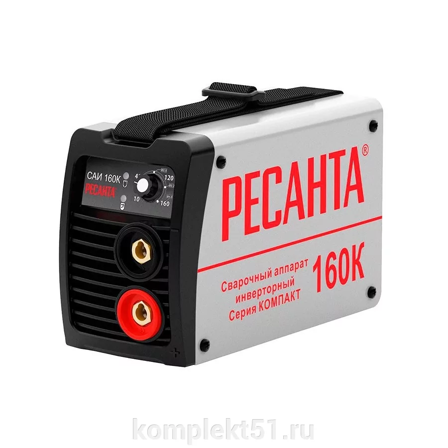 Купить Сварочный Аппарат Саи 160