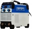 Сварочный инвертор АВРОРА Орион 160.3 от компании Cпецкомплект - оборудование для автосервиса и шиномонтажа в Мурманске - фото 1