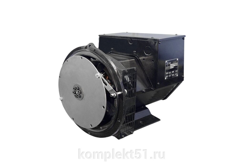 TSS-SA-10 1 ф.(B) от компании Cпецкомплект - оборудование для автосервиса и шиномонтажа в Мурманске - фото 1
