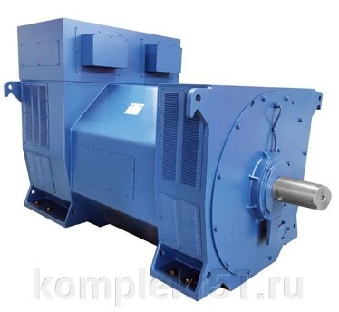 TSS-SA-1000(E) SAE 0/18 (10,5 kV) от компании Cпецкомплект - оборудование для автосервиса и шиномонтажа в Мурманске - фото 1