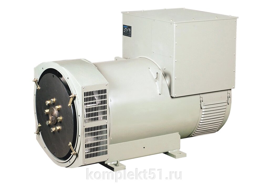TSS-SA-112 (L) от компании Cпецкомплект - оборудование для автосервиса и шиномонтажа в Мурманске - фото 1