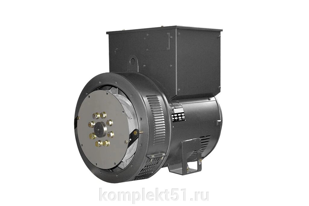 TSS-SA-30(E) SAE 3/11,5 (М1) от компании Cпецкомплект - оборудование для автосервиса и шиномонтажа в Мурманске - фото 1