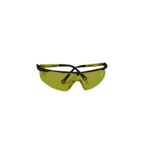 Защитные очки для работы с UV-жидкостями и UV-лампами
