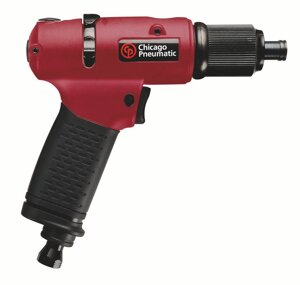 Chicago Pneumatic Пневмошуруповерт