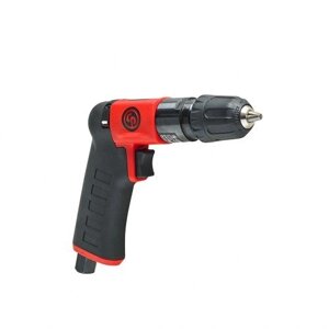 CP7300RQCC Chicago Pneumatic Пневмодрель