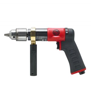 CP9789С RV Chicago Pneumatic Пневмодрель