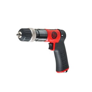 CP9792С RV Chicago Pneumatic Пневмодрель