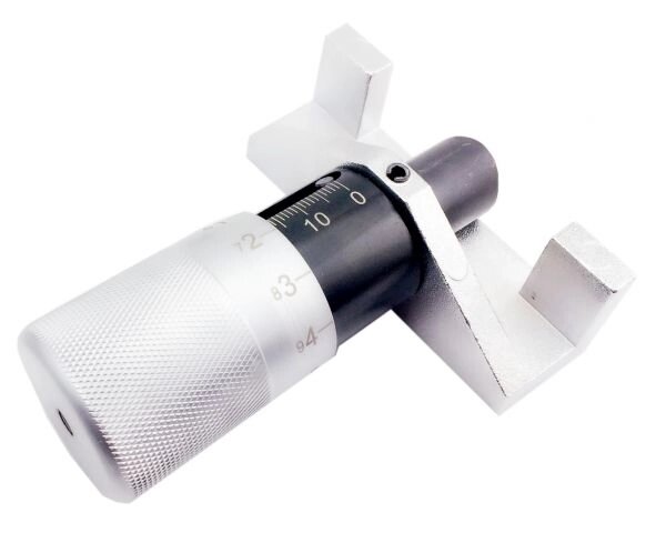 Инструмент измерения натяжения ремня TA-A1160 AE&T от компании Proffshina - фото 1