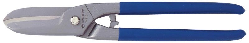 Ножницы по металлу прямые 356 мм king tony 74514 от компании Proffshina - фото 1
