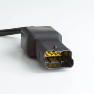 PFM015 кабель для ducatti