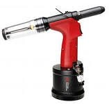 Заклепочник пневматический Chicago Pneumatic CP9884