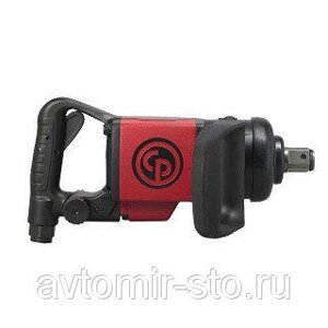 Пневмогайковерт Chicago Pneumatic CP7780 в Санкт-Петербурге от компании Proffshina