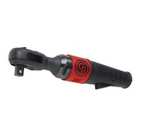 Угловые гайковёрты Chicago Pneumatic